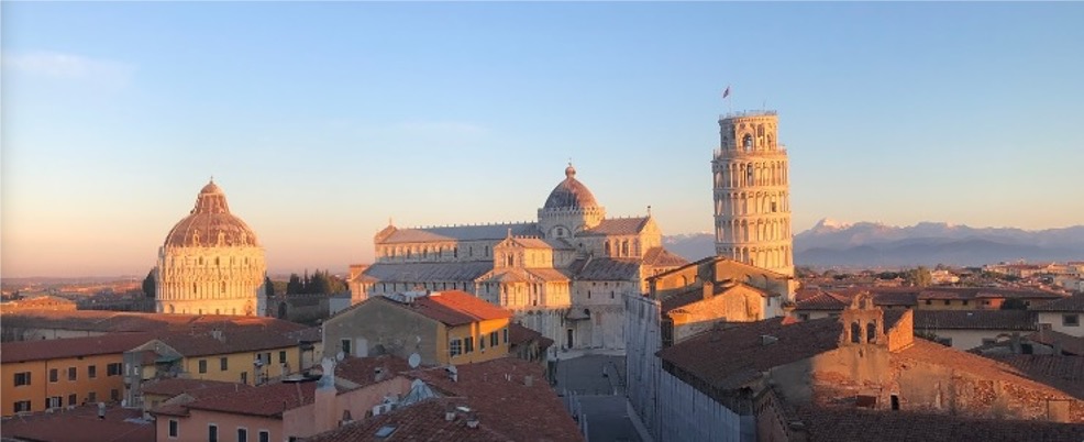 pisa